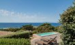 A Sardinian Heaven 2