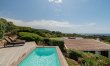 A Sardinian Heaven 1