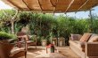 A Sardinian Heaven 4