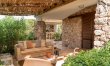A Sardinian Heaven 9