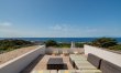 A Sardinian Heaven 0