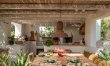 A Sardinian Heaven 6