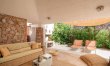 A Sardinian Heaven 8
