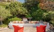 A Sardinian Heaven 5