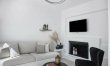 Lush Island Light 5