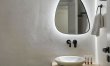 Lush Island Light 9