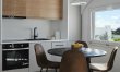 Lush Island Light 6