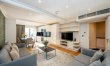 Kensington Comfort 0