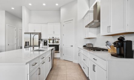 A Happy Place 8