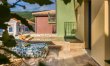 Island Charm Embrace 2