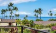 Pacific Ocean & Palms 1