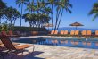 Pacific Ocean & Palms 5