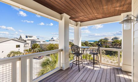 Azure Breeze Manor 5