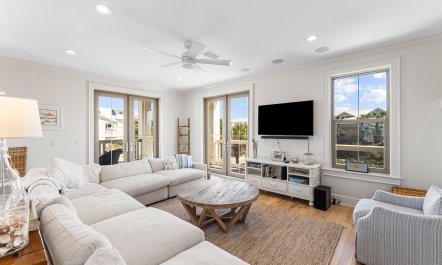 Azure Breeze Manor 1