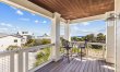 Azure Breeze Manor 5