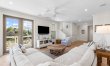 Azure Breeze Manor 8