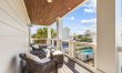 Azure Breeze Manor 3