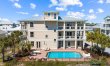Azure Breeze Manor 6