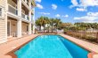 Azure Breeze Manor 0