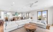 Azure Breeze Manor 7