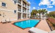 Azure Breeze Manor 2