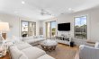 Azure Breeze Manor 1