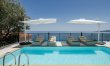 Sea Salt & Azure 3