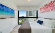 Bay Mirror 9