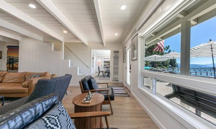 Tahoe Shores 5