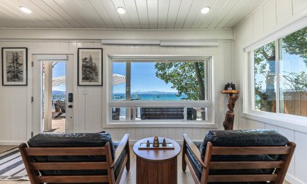 Tahoe Shores 4
