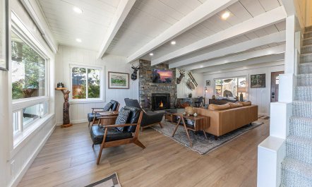 Tahoe Shores 6