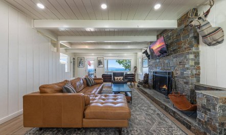 Tahoe Shores 7