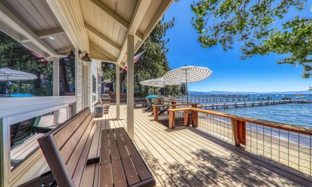 Tahoe Shores 3
