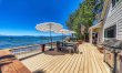 Tahoe Shores 0