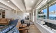 Tahoe Shores 5