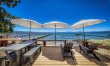 Tahoe Shores 2