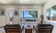 Tahoe Shores 4