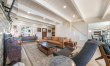 Tahoe Shores 9