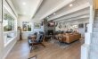 Tahoe Shores 6