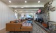 Tahoe Shores 7