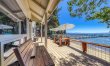 Tahoe Shores 3
