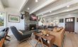Tahoe Shores 8