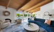 Mid-Century Musing 1