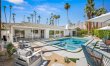 Mid-Century Musing 2