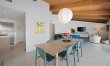 Mid-Century Musing 9