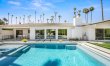 Mid-Century Musing 3