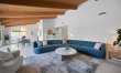 Mid-Century Musing 6