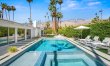 Mid-Century Musing 0