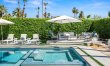 Mid-Century Musing 4