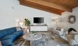 Mid-Century Musing 7
